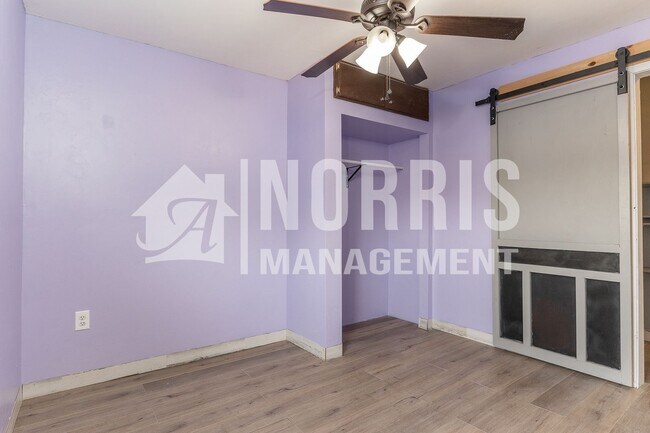 Building Photo - Great Home in Casa Grande with a Country Feel