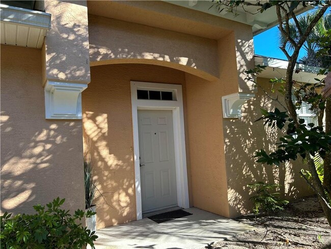 Building Photo - The Boulevard in Vero Beach