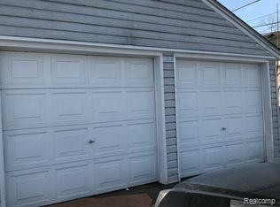 Building Photo - 3149 Frankton Dr