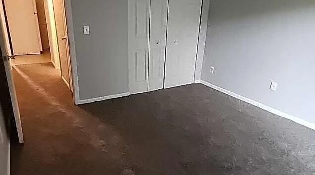 Building Photo - 2633 Northwood Dr