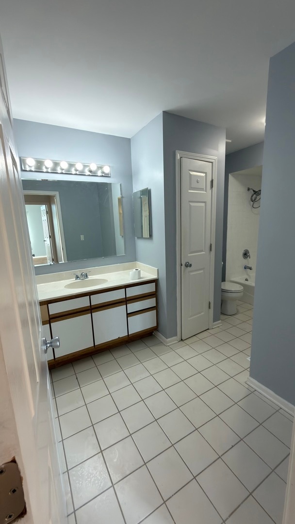 Building Photo - 8114 160th St