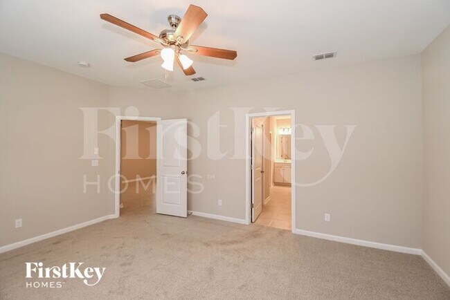 Building Photo - 75551 Canterwood Dr