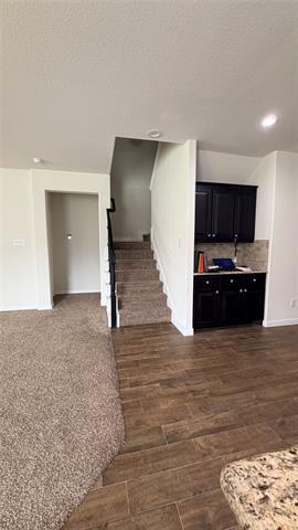 Building Photo - 9228 Pepper Grass Dr