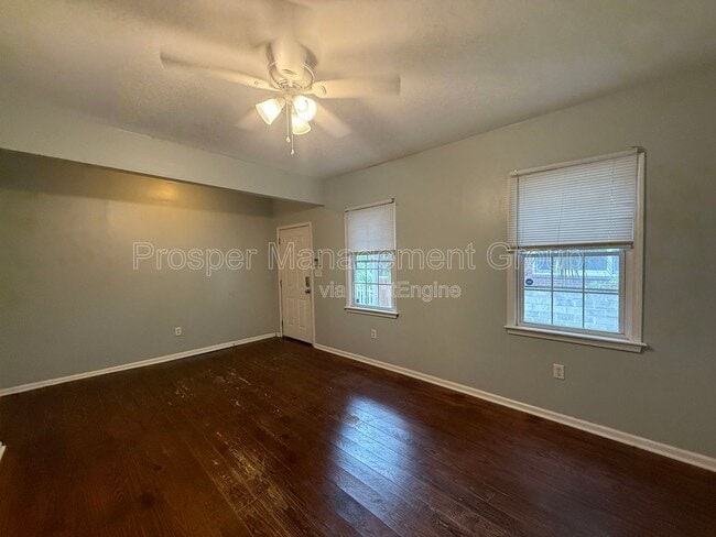 Building Photo - 4 Woodall Court