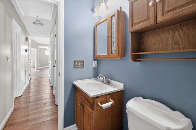 Building Photo - 1186 Stixfield Ct