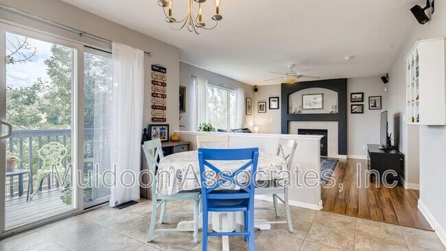 Building Photo - 4844 Little London Dr