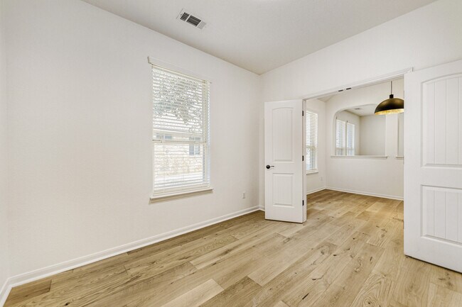 Building Photo - 5013 Pyrenees Pass