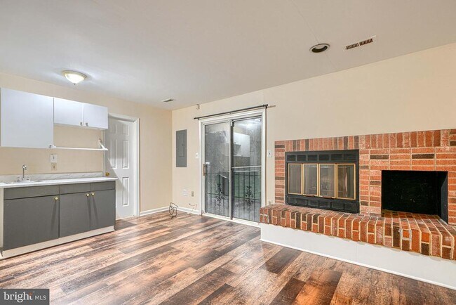 Building Photo - 11322 Baritone Ct