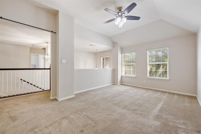 Building Photo - 8807 Priest River Dr
