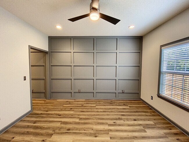 Building Photo - 202 Wynn Rd