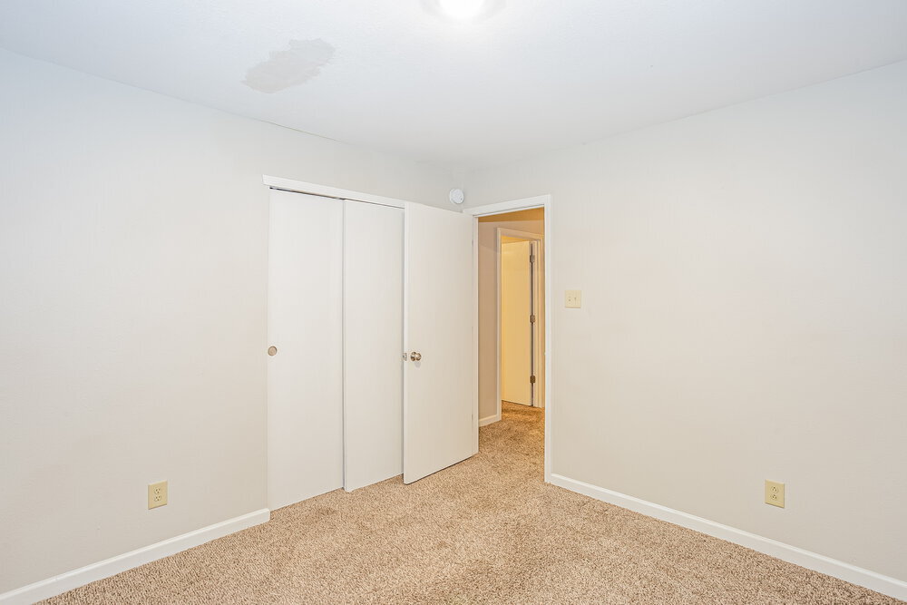 Building Photo - 1626 Matthew Allen Cir
