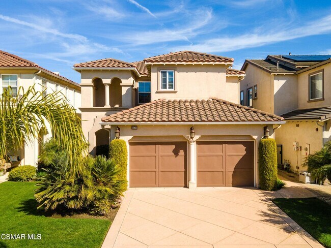 Building Photo - 1470 Viewpoint Dr