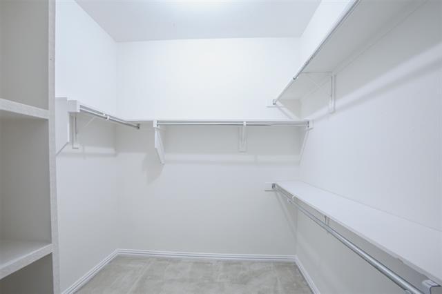 Building Photo - 5008 Rushden Rd
