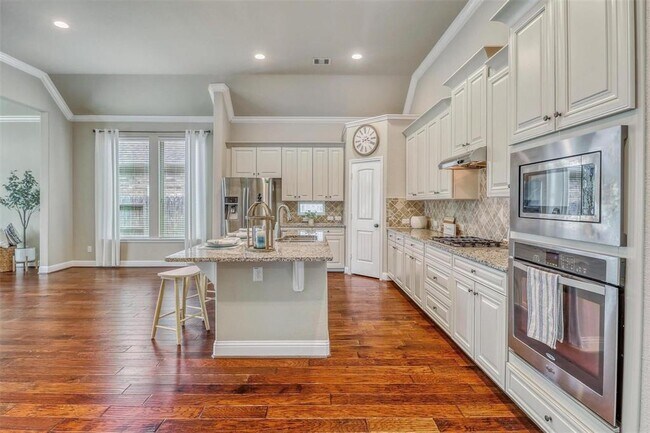 Building Photo - 3446 Smart Sands Ln