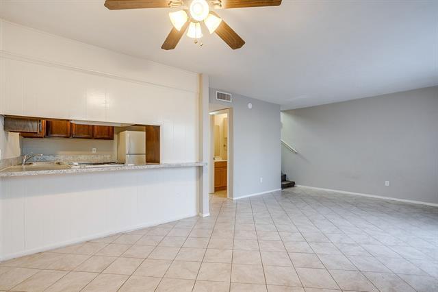 Building Photo - 3400 Sanguinet St