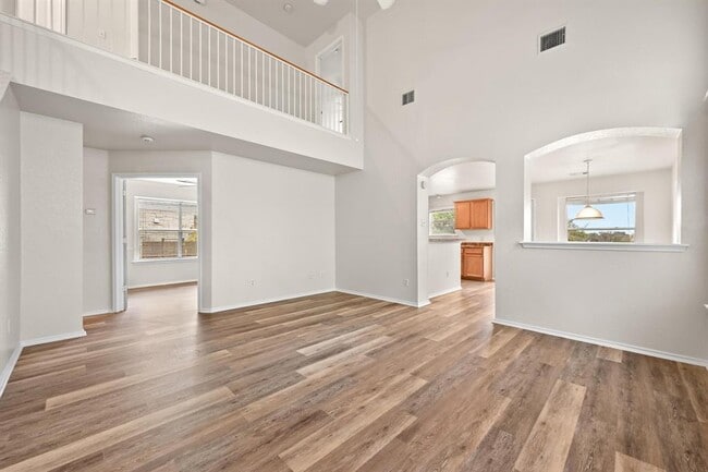 Building Photo - 2607 Theresa Blanchard Ln