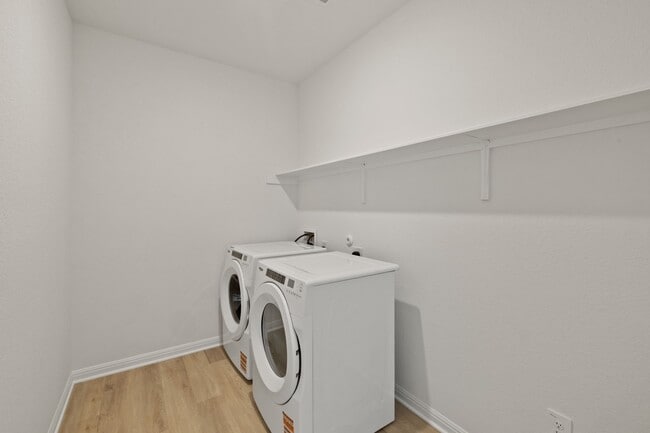 Building Photo - 308 Texas Agate Dr