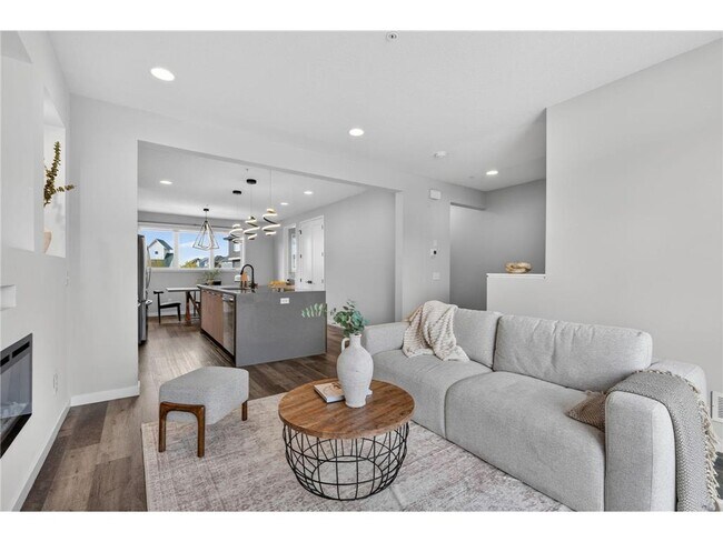 Building Photo - 5034 161st St W