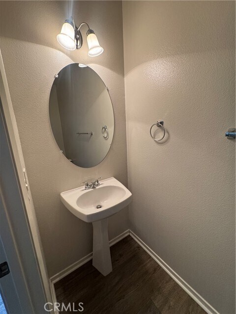 Building Photo - 22327 Blue Lupine Cir