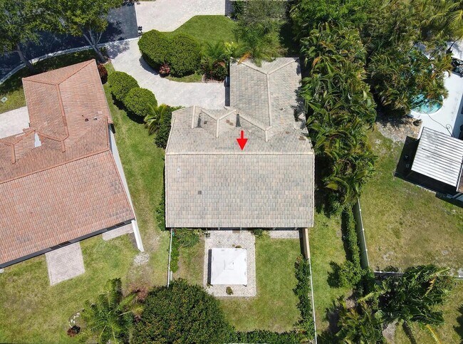 Building Photo - 13284 Majestic Pine Ct
