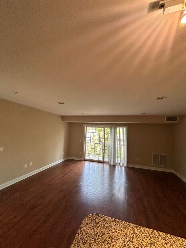 Building Photo - Gorgeous 55+ Community Steps from Saddle River Trail