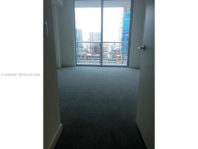 Building Photo - 1100 S Miami Ave