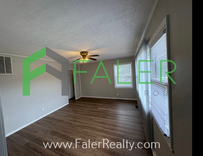 Building Photo - Kettering - 3 Bedroom, 1 Bath Home with Ga...