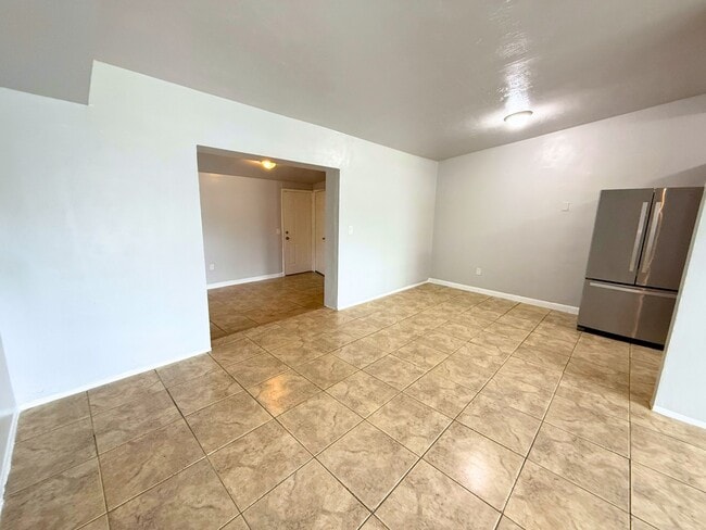 Building Photo - 3520 NW 178th St