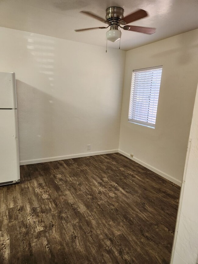 Building Photo - Leland Avenue - VFILL