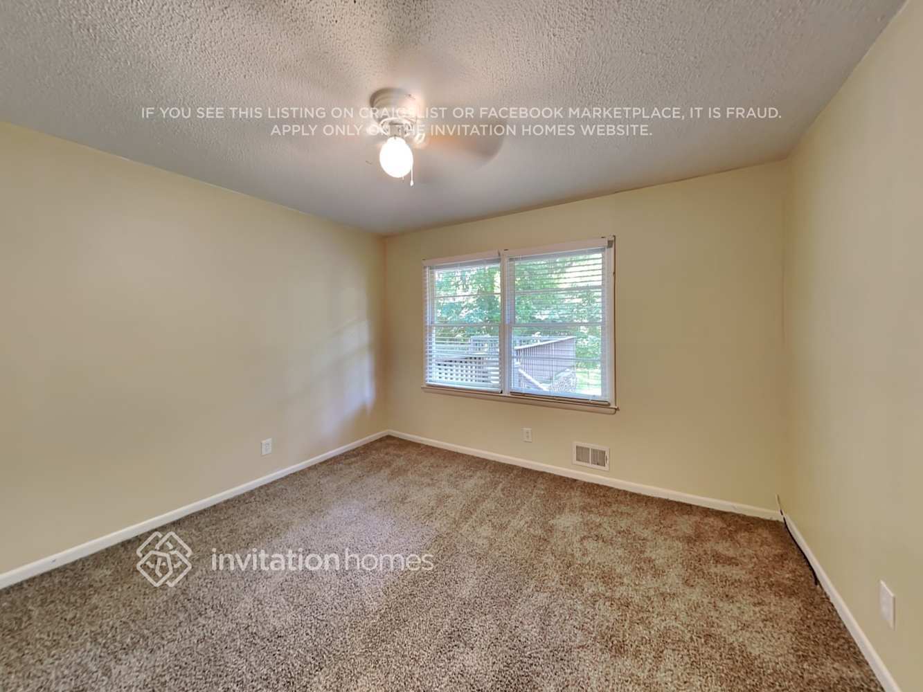 Building Photo - 150 Kay Cir