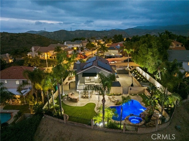 Building Photo - 28470 Rodgers Dr