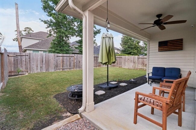 Building Photo - 40543 Berylline Ln.