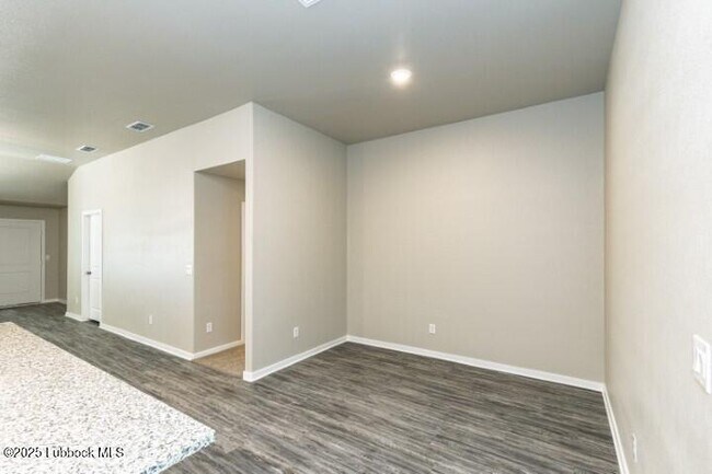 Building Photo - 13703 Sherman Ave