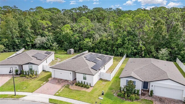Building Photo - 573 Vista Villages Blvd