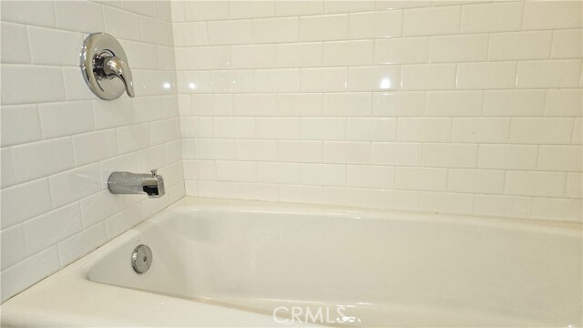 Building Photo - 9463 Workman Ave