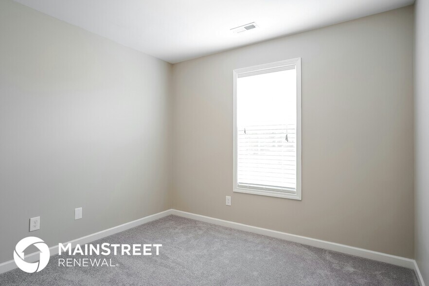 Building Photo - 412 Hardaway Point