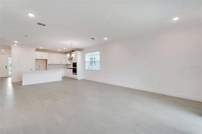 Building Photo - 943 Signet Dr