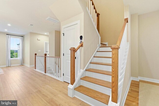 Building Photo - 14538 George Carter Way