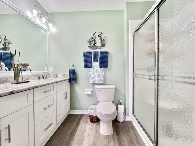 Building Photo - AVAILABLE 2026 SEASON! HERITAGE LAKES COND...