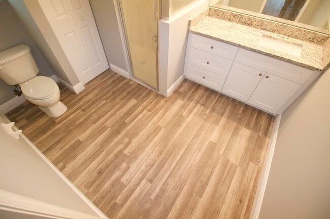 Building Photo - 5086 Rambler Rose Way