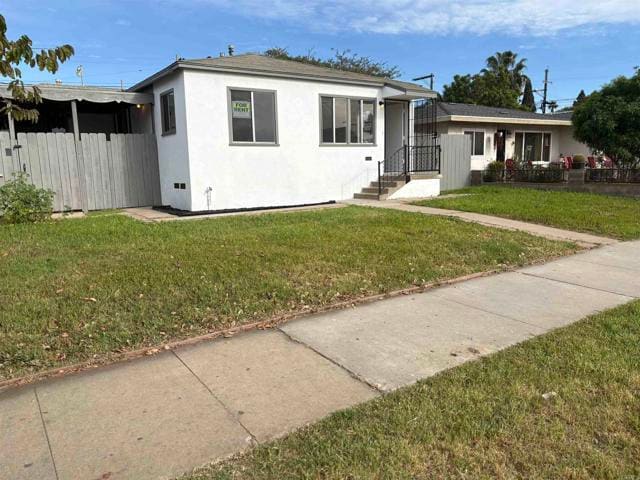 Building Photo - 1929 D Ave