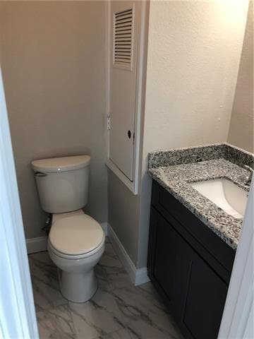 Building Photo - 2429 Ramsey Dr