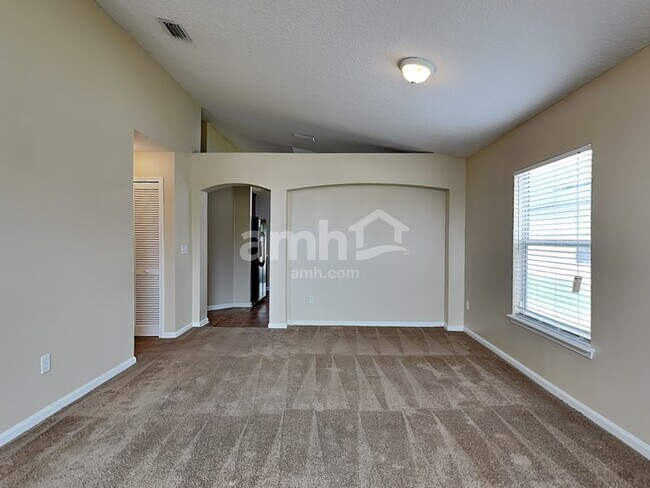Building Photo - 14246 Sea Eagle Dr