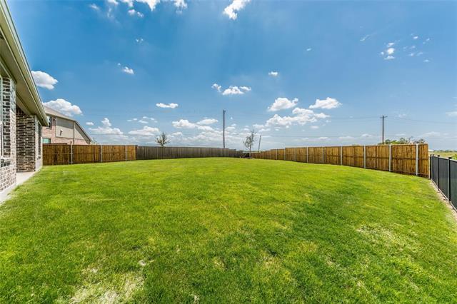 Building Photo - 3018 Comal Ct