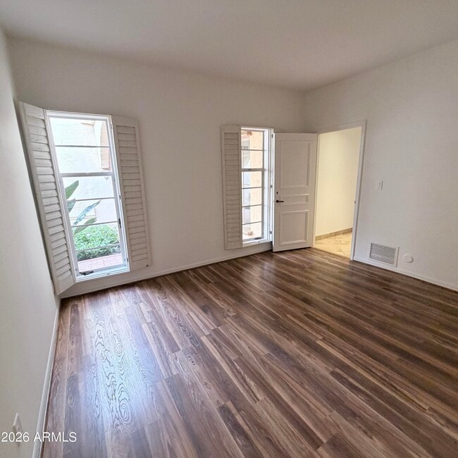 Building Photo - 7500 E McCormick Pkwy