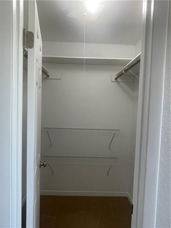 Building Photo - 8303 Sage Mountain Dr