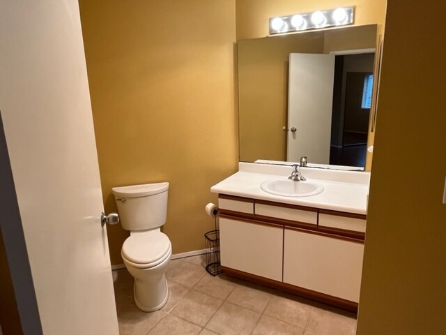 Building Photo - 2255 Highview Ln W