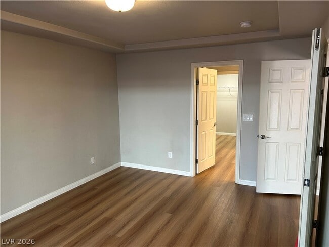 Building Photo - 6394 Jackson Spring Rd