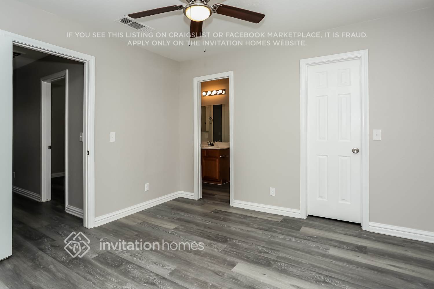 Building Photo - 9432 Deer Lodge Ln