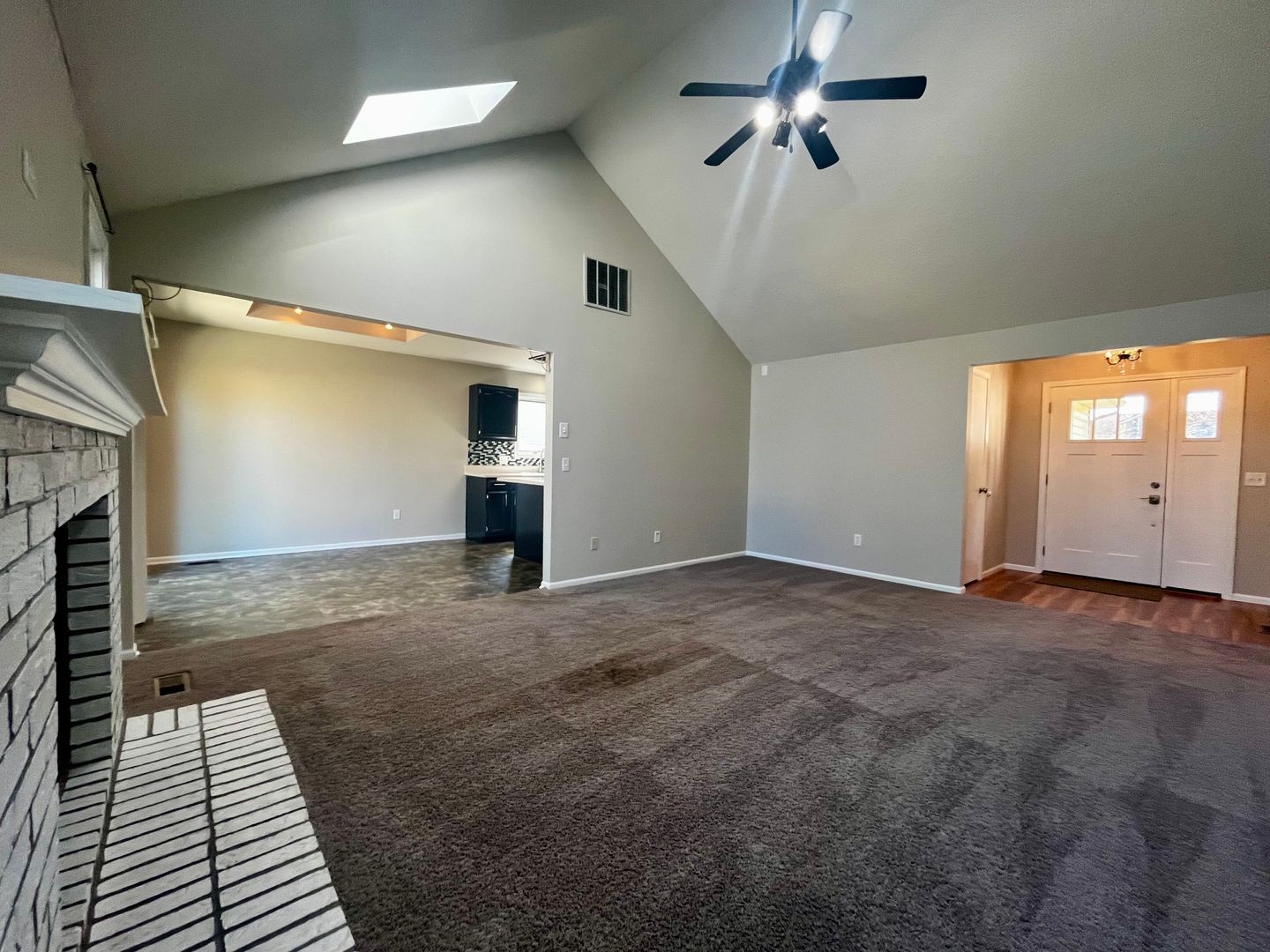 Building Photo - 10628 Yorktowne Pl
